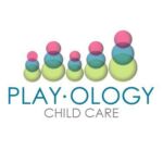 Play-ology Playschool